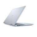 Dell Inspiron 7440 2in1 Core 7 150U 14.0"FHD+ Touch 300nits Matt 16GB DDR5 5200 SSD1TB  Intel Graphics FgrPr WLAN+BT Backlit Kb 54Wh Win11 3Y - 3078795