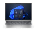 HP ProBook 4 G1ah Ryzen 5 220 16.0"WUXGA IPS 300nits AG 16GB DDR5 5600 SSD512 Radeon 740M Cam1080p 56Wh W11Pro Pike silver 3Y OnSite - 3078811