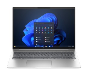 HP ProBook 4 G1ah Ryzen 5 220 16.0"WUXGA IPS 300nits AG 16GB DDR5 5600 SSD512 Radeon 740M Cam1080p 56Wh W11Pro Pike silver 3Y OnSite