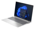HP ProBook 4 G1ah Ryzen 5 220 16.0"WUXGA IPS 300nits AG 16GB DDR5 5600 SSD512 Radeon 740M Cam1080p 56Wh W11Pro Pike silver 3Y OnSite - 3078814