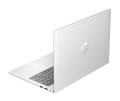 HP ProBook 4 G1ah Ryzen 5 220 16.0"WUXGA IPS 300nits AG 16GB DDR5 5600 SSD512 Radeon 740M Cam1080p 56Wh W11Pro Pike silver 3Y OnSite - 3078813
