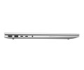 HP ProBook 4 G1ah Ryzen 5 220 16.0"WUXGA IPS 300nits AG 16GB DDR5 5600 SSD512 Radeon 740M Cam1080p 56Wh W11Pro Pike silver 3Y OnSite - 3078816