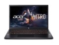 Acer Nitro V 15 ANV15-52-750T Intel® Core™ i7 i7-13620H Laptop 39,6 cm (15.6") Full HD 16 GB DDR4-SDRAM 512 GB SSD NVIDIA GeForce RTX 5060 Wi-Fi 6 (802.11ax) Windows 11 Home Czarny - 3078834
