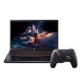 Acer Nitro V 15 ANV15-52-750T Intel® Core™ i7 i7-13620H Laptop 39,6 cm (15.6") Full HD 16 GB DDR4-SDRAM 512 GB SSD NVIDIA GeForce RTX 5060 Wi-Fi 6 (802.11ax) Windows 11 Home Czarny - 3078825