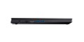 Acer Nitro V 15 ANV15-52-750T Intel® Core™ i7 i7-13620H Laptop 39,6 cm (15.6") Full HD 16 GB DDR4-SDRAM 512 GB SSD NVIDIA GeForce RTX 5060 Wi-Fi 6 (802.11ax) Windows 11 Home Czarny - 3078829
