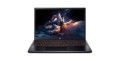 Acer Nitro V 15 ANV15-52-750T Intel® Core™ i7 i7-13620H Laptop 39,6 cm (15.6") Full HD 16 GB DDR4-SDRAM 512 GB SSD NVIDIA GeForce RTX 5060 Wi-Fi 6 (802.11ax) Windows 11 Home Czarny - 3078826