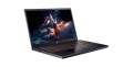 Acer Nitro V 15 ANV15-52-750T Intel® Core™ i7 i7-13620H Laptop 39,6 cm (15.6") Full HD 16 GB DDR4-SDRAM 512 GB SSD NVIDIA GeForce RTX 5060 Wi-Fi 6 (802.11ax) Windows 11 Home Czarny - 3078827