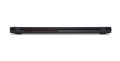 Acer Nitro V 15 ANV15-52-750T Intel® Core™ i7 i7-13620H Laptop 39,6 cm (15.6") Full HD 16 GB DDR4-SDRAM 512 GB SSD NVIDIA GeForce RTX 5060 Wi-Fi 6 (802.11ax) Windows 11 Home Czarny - 3078831