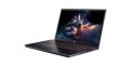 Acer Nitro V 15 ANV15-52-750T Intel® Core™ i7 i7-13620H Laptop 39,6 cm (15.6") Full HD 16 GB DDR4-SDRAM 512 GB SSD NVIDIA GeForce RTX 5060 Wi-Fi 6 (802.11ax) Windows 11 Home Czarny - 3078828