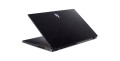 Acer Nitro V 15 ANV15-52-750T Intel® Core™ i7 i7-13620H Laptop 39,6 cm (15.6") Full HD 16 GB DDR4-SDRAM 512 GB SSD NVIDIA GeForce RTX 5060 Wi-Fi 6 (802.11ax) Windows 11 Home Czarny - 3078832