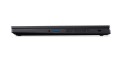 Acer Nitro V 15 ANV15-52-750T Intel® Core™ i7 i7-13620H Laptop 39,6 cm (15.6") Full HD 16 GB DDR4-SDRAM 512 GB SSD NVIDIA GeForce RTX 5060 Wi-Fi 6 (802.11ax) Windows 11 Home Czarny - 3078830