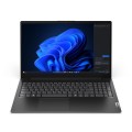 Lenovo V15 G5 IRL i7-13620H 15.6" FHD TN 250nits AG 16GB DDR5 5200 SSD512 Intel UHD Graphics Cam720p+IR 47Wh W11Pro Business Black 3Y OnSite - 3078835