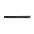 Lenovo V15 G5 IRL i7-13620H 15.6" FHD TN 250nits AG 16GB DDR5 5200 SSD512 Intel UHD Graphics Cam720p+IR 47Wh W11Pro Business Black 3Y OnSite - 3078842