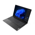 Lenovo V15 G5 IRL i7-13620H 15.6" FHD TN 250nits AG 16GB DDR5 5200 SSD512 Intel UHD Graphics Cam720p+IR 47Wh W11Pro Business Black 3Y OnSite - 3078837