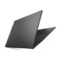 Lenovo V15 G5 IRL i7-13620H 15.6" FHD TN 250nits AG 16GB DDR5 5200 SSD512 Intel UHD Graphics Cam720p+IR 47Wh W11Pro Business Black 3Y OnSite - 3078846