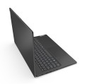 Lenovo V15 G5 IRL i7-13620H 15.6" FHD TN 250nits AG 16GB DDR5 5200 SSD512 Intel UHD Graphics Cam720p+IR 47Wh W11Pro Business Black 3Y OnSite - 3078844