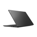Lenovo V15 G5 IRL i7-13620H 15.6" FHD TN 250nits AG 16GB DDR5 5200 SSD512 Intel UHD Graphics Cam720p+IR 47Wh W11Pro Business Black 3Y OnSite - 3078838