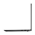 Lenovo V15 G5 IRL i7-13620H 15.6" FHD TN 250nits AG 16GB DDR5 5200 SSD512 Intel UHD Graphics Cam720p+IR 47Wh W11Pro Business Black 3Y OnSite - 3078843