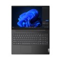 Lenovo V15 G5 IRL i7-13620H 15.6" FHD TN 250nits AG 16GB DDR5 5200 SSD512 Intel UHD Graphics Cam720p+IR 47Wh W11Pro Business Black 3Y OnSite - 3078847