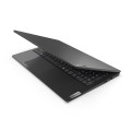 Lenovo V15 G5 IRL i7-13620H 15.6" FHD TN 250nits AG 16GB DDR5 5200 SSD512 Intel UHD Graphics Cam720p+IR 47Wh W11Pro Business Black 3Y OnSite - 3078845