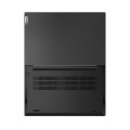 Lenovo V15 G5 IRL i7-13620H 15.6" FHD TN 250nits AG 16GB DDR5 5200 SSD512 Intel UHD Graphics Cam720p+IR 47Wh W11Pro Business Black 3Y OnSite - 3078840