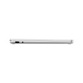 Laptop Microsoft Surface Pro Copilot+ EP2-36981DX PC Snapdragon X Plus/13" FHD (1920x1280)TouchScreen/16GB/SSD 256GB/BT/BLKB/Win 11 Platinum Silver - 3078851