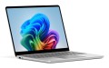 Laptop Microsoft Surface Pro Copilot+ EP2-36981DX PC Snapdragon X Plus/13" FHD (1920x1280)TouchScreen/16GB/SSD 256GB/BT/BLKB/Win 11 Platinum Silver - 3078853