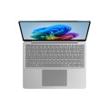 Laptop Microsoft Surface Pro Copilot+ EP2-36981DX PC Snapdragon X Plus/13" FHD (1920x1280)TouchScreen/16GB/SSD 256GB/BT/BLKB/Win 11 Platinum Silver - 3078855