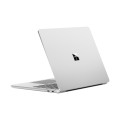 Laptop Microsoft Surface Pro Copilot+ EP2-36981DX PC Snapdragon X Plus/13" FHD (1920x1280)TouchScreen/16GB/SSD 256GB/BT/BLKB/Win 11 Platinum Silver - 3078854
