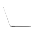 Laptop Microsoft Surface Pro Copilot+ EP2-36981DX PC Snapdragon X Plus/13" FHD (1920x1280)TouchScreen/16GB/SSD 256GB/BT/BLKB/Win 11 Platinum Silver - 3078850