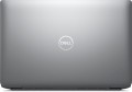 Dell Precision 3490 PRE3490-U52516 Ultra 5 135H 14"FHD AG 16GB SSD256 BT BLKB LAN W11Pro Gray (REPACK) 2Y - 3078877