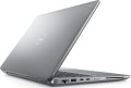 Dell Precision 3490 PRE3490-U52516 Ultra 5 135H 14"FHD AG 16GB SSD256 BT BLKB LAN W11Pro Gray (REPACK) 2Y - 3078875