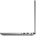 Dell Precision 3490 PRE3490-U52516 Ultra 5 135H 14"FHD AG 16GB SSD256 BT BLKB LAN W11Pro Gray (REPACK) 2Y - 3078879