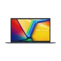 ASUS Vivobook 17 X1704VA-AU1066 Core 5 120U 17.3"FHD IPS-level Panel 60Hz 250nits AG 16GB DDR5 SSD512 Intel Graphics Cam720p 50WHrs NoOS Quiet Blue - 3078884