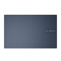 ASUS Vivobook 17 X1704VA-AU1066 Core 5 120U 17.3"FHD IPS-level Panel 60Hz 250nits AG 16GB DDR5 SSD512 Intel Graphics Cam720p 50WHrs NoOS Quiet Blue - 3078883