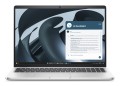 Dell Pro 16 Plus PB16255 Ryzen 5 PRO 230 16.0"FHD+ IPD 300nits Matt 32GB LPDDR5X SSD1TB Radeon 760M FgrPr&SmtCd FHD IRCam Mic WLAN+BT BcklKb 3C W11Pro 3Y Pro Support - 3078888
