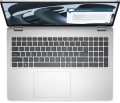 Dell Pro 16 Plus PB16255 Ryzen 5 PRO 230 16.0"FHD+ IPD 300nits Matt 32GB LPDDR5X SSD1TB Radeon 760M FgrPr&SmtCd FHD IRCam Mic WLAN+BT BcklKb 3C W11Pro 3Y Pro Support - 3078890