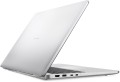 Dell Pro 16 Plus PB16255 Ryzen 5 PRO 230 16.0"FHD+ IPD 300nits Matt 32GB LPDDR5X SSD1TB Radeon 760M FgrPr&SmtCd FHD IRCam Mic WLAN+BT BcklKb 3C W11Pro 3Y Pro Support - 3078891