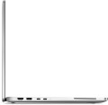 Dell Pro 16 Plus PB16255 Ryzen 5 PRO 230 16.0"FHD+ IPD 300nits Matt 32GB LPDDR5X SSD1TB Radeon 760M FgrPr&SmtCd FHD IRCam Mic WLAN+BT BcklKb 3C W11Pro 3Y Pro Support - 3078892