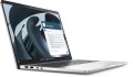 Dell Pro 16 Plus PB16255 Ryzen 5 PRO 230 16.0"FHD+ IPD 300nits Matt 32GB LPDDR5X SSD1TB Radeon 760M FgrPr&SmtCd FHD IRCam Mic WLAN+BT BcklKb 3C W11Pro 3Y Pro Support - 3078889