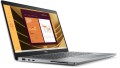 Dell Latitude L13-53500025524SA Ultra 5 135U 13.3"FHD Touch 32GB SSD512 BT BLKB x360 W11Pro Gray (REPACK) 2Y - 3078900