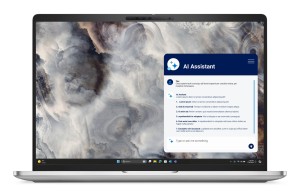 Dell Pro 16 Plus PRO16-PB16250 Ultra 7 265U 16"WUXGA  AG 32GB SSD512 BT BLKB LAN W11Pro Silver (REPACK) 2Y