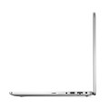 Dell Pro 16 Plus PRO16-PB16250 Ultra 7 265U 16"WUXGA  AG 32GB SSD512 BT BLKB LAN W11Pro Silver (REPACK) 2Y - 3078912