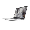 Dell Pro 16 Plus PRO16-PB16250 Ultra 7 265U 16"WUXGA  AG 32GB SSD512 BT BLKB LAN W11Pro Silver (REPACK) 2Y - 3078909