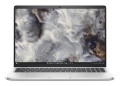 Dell Pro 16 Plus PRO16-PB16250 Ultra 7 265U 16"WUXGA  AG 32GB SSD512 BT BLKB LAN W11Pro Silver (REPACK) 2Y - 3078906