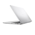 Dell Pro 16 Plus PRO16-PB16250 Ultra 7 265U 16"WUXGA  AG 32GB SSD512 BT BLKB LAN W11Pro Silver (REPACK) 2Y - 3078911