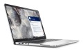 DELL Pro 16 Plus PB16250 Intel Core Ultra 5 236V Laptop 40,6 cm (16") Full HD+ 16 GB LPDDR5x-SDRAM 512 GB SSD Wi-Fi 7 (802.11be) Ubuntu Linux British English Aluminium - 3078932