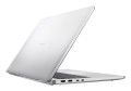 DELL Pro 16 Plus PB16250 Intel Core Ultra 5 236V Laptop 40,6 cm (16") Full HD+ 16 GB LPDDR5x-SDRAM 512 GB SSD Wi-Fi 7 (802.11be) Ubuntu Linux British English Aluminium - 3078935