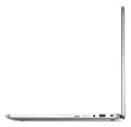 DELL Pro 16 Plus PB16250 Intel Core Ultra 5 236V Laptop 40,6 cm (16") Full HD+ 16 GB LPDDR5x-SDRAM 512 GB SSD Wi-Fi 7 (802.11be) Ubuntu Linux British English Aluminium - 3078936