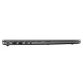ASUS Vivobook S16 S3607VA-RP147W Core 7 240H 16.0"WUXGA IPS-level Panel 144Hz 300nits AG 16GB DDR5 SSD512 Intel UHD Graphics CamFHD+IR 70WHrs Win11 Aluminum Matte Gray - 3078947